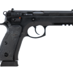 CZ P-10 F 45 OR - CZ - California Gun Shop