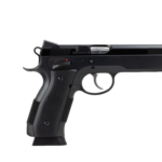 Springfield Armory 1911 Operator AOS .45 ACP 5" Barrel 8-Rounds - HANDGUNS - California Gun Shop