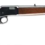 1873 Sporting Rifle .357 Mag Lever Action with Case Hardened Frame - Firearms - California Gun Shop