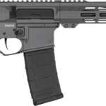 Canik TP9 SFT Tactical 9mm SilencerCo Octane 45 HD - CATEGORY - California Gun Shop