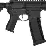 GLOCK 18 - POST SAMPLE MACHINE GUN GLOCK 1 - CATEGORY - California Gun Shop