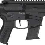M1A™ STANDARD ISSUE Rifle .308 Desert FDE - Firearms - California Gun Shop