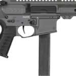 BERETTA M9A4 FLAT DARK EARTH 9MM 5.2" BARREL 15-ROUNDS OPTIC BUNDLE - Beretta - California Gun Shop