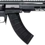 1911 Loaded Operator® .45 Acp Handgun - Firearms - California Gun Shop