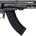 HB Industries CZ Scorpion EVO3 Theta Charging Handle - Parts & Accessories - California Gun Shop
