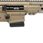 MSR-15 Recon 223/5.56mm Semi-Automatic Rifle - Firearms - California Gun Shop