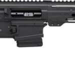 UTAS UT9M-BK6 9MM 6" BARREL 30-ROUNDS - Semi Auto Handguns - Tactical - California Gun Shop