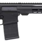 UTAS UT9M-BK6 9MM 6" BARREL 30-ROUNDS - Semi Auto Handguns - Tactical - California Gun Shop