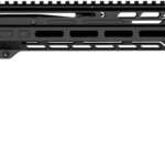 Glock 21 Gen4 .45 ACP 4.6" Barrel 13-Rounds - New Arrivals - California Gun Shop