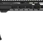 10-8 Performance Armorer Tool, Black or Flat Dark Earth - Parts & Accessories - California Gun Shop
