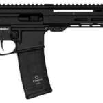 PROOF RESEARCH® CARBON FIBER BARREL – THE FIX - Parts & Accessories - California Gun Shop