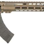 BROWNING BAR MKII SAF 30-06 NS - Browning - California Gun Shop