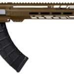 PF-9 9mm Centerfire Carry Conceal Pistol - Firearms - California Gun Shop
