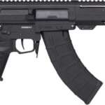 1873 Hombre Revolver 357 Mag - Firearms - California Gun Shop