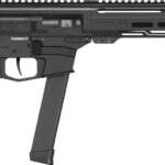 DB15 5.56mm Semi-Auto Pistol - AR-15 Pistols - California Gun Shop