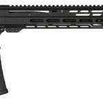 Duo-Sys 12 Gauge Semi-Automatic/Pump Hybrid Shotgun - Firearms - California Gun Shop