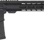 38 Spl +P Ultra-Lite Anodized Matte Black 2 in. Concealed Hammer - Revolvers - California Gun Shop