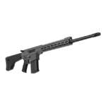 GLOCK 44 COMPACT .22 LR 4.02" BARREL 10-ROUNDS 2 MAGAZINES - Glock - California Gun Shop