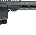 MSR 10 Hunter 6.5 Creedmoor Semi-Automatic Rifle - Firearms - California Gun Shop