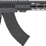 Instinct SL 20 Gauge Over and Under Shotgun - Firearms - California Gun Shop