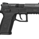 Springfield Armory Hellcat Magazine Flat Dark Earth / Stainless 9mm 13-Rounds - New Arrivals - California Gun Shop