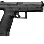 Springfield Armory XD-S Mod.2 OSP .45 ACP 3.3" Barrel 5-Rounds Optics Ready - New Arrivals - California Gun Shop