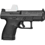 Springfield XDM OSP 10mm Full-Size Optics-Ready Flat Dark Earth Pistol with Threaded Barrel - Pistols - California Gun Shop