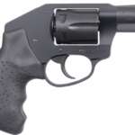 MP5A2, Ciener/Dyer, SEF, Excellent #HKASK60 & 9667 - H&K - California Gun Shop
