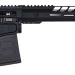 1911 Trp™ .45 Acp Handgun, CA Compliant - Firearms - California Gun Shop