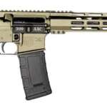 1911 Lightweight Loaded Champion 45ACP OD Green - Firearms - California Gun Shop