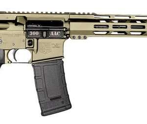 Diamondback for sale