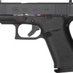 Ed Brown Alpha Elite Stainless Steel Gen 4 - Firearms - California Gun Shop