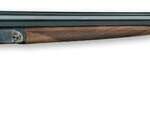 Sig Sauer P320 Nitron Compact 9mm 15rd 3.9" Pistol - New Arrivals - California Gun Shop