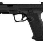 KELTEC PR57 [GRN] 5.7X28 MM 20 ROUNDS green - CVA - California Gun Shop