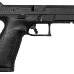 Glock OEM Slide Cover Plate For Glock 44 - New Arrivals - California Gun Shop