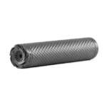 Sig Sauer SRD556 5.56mm 1/2x28mm Direct Thread Rifle Suppressor - Class 3 Weapons - California Gun Shop