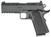 Springfield Armory 1911 Emissary AOS .45 ACP 4.25" Barrel 8-Rounds - Image 4
