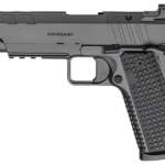 B-14 Ridge 7mm Rem Mag Bolt-Action Rifle - Bolt-Action Rifles - California Gun Shop