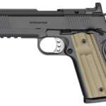 Model 1866 Short 38 Special Lever Action Rifle - Firearms - California Gun Shop