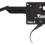 Blemished FRT Trigger for M&P 2.0 | Non-Select | Stainless Steel - Triggers - California Gun Shop