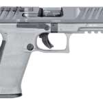 CZ CZ 75 TACTICAL SPORT - CZ - California Gun Shop
