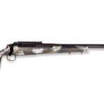 Axis II XP 308 Bolt Action Rifle with 3-9x40 Scope - Bolt-Action Rifles - California Gun Shop