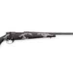 CBC 715T Tactical 22LR Semi-Automatic Flat Top Rifle with Red Dot - Bolt-Action Rimfire Rifles - California Gun Shop