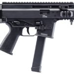 GLOCK 17 Gen5 Co2 Half Blowback Magazine 14 Rounds - New Arrivals - California Gun Shop