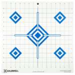 ROSSI RIO BRAVO Rifles Lever Action - Lever Action - California Gun Shop