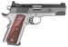 Springfield Armory Ronin AOS Stainless .45 ACP 4.25" Barrel 8-Rounds - Image 6