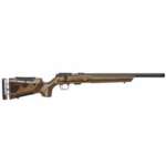 MMR Tactical 5.56mm Quad-Rail Carbine - Firearms - California Gun Shop