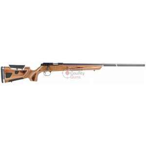 CZ 457 AT-ONE Varmint, .22 LR, 24" BBL, 1:16" Twist, 5rd