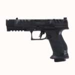 Polymer80 PF45™ 80% Full Size Frame and Jig Kit (Glock® 20/21 Compatible) - 80% Frames - California Gun Shop