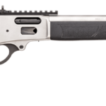 BROWNING BAR MKII SAF 30-06 NS - Browning - California Gun Shop